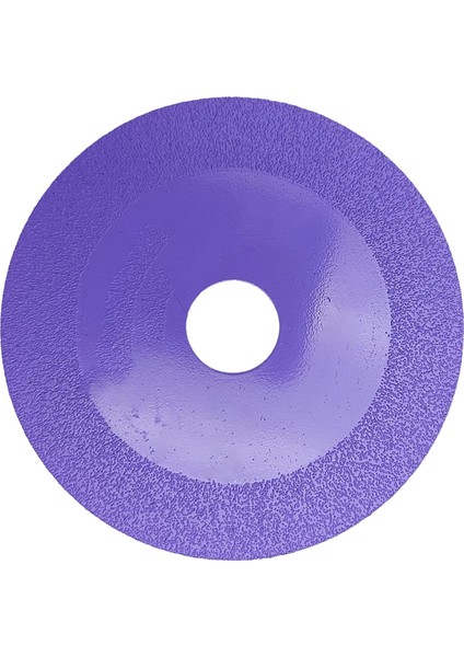 100MM Cam Şişe Kristal Için Kesimler (Yurt Dışından)
