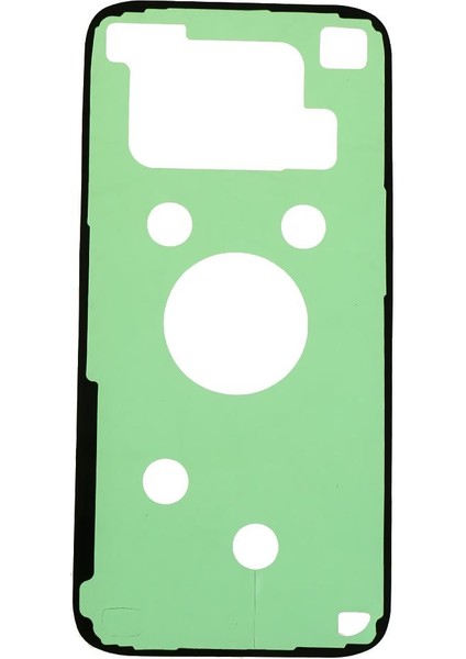 2 Yedek Yapışkanlı Bandı (Yurt Dışından) fiyatları