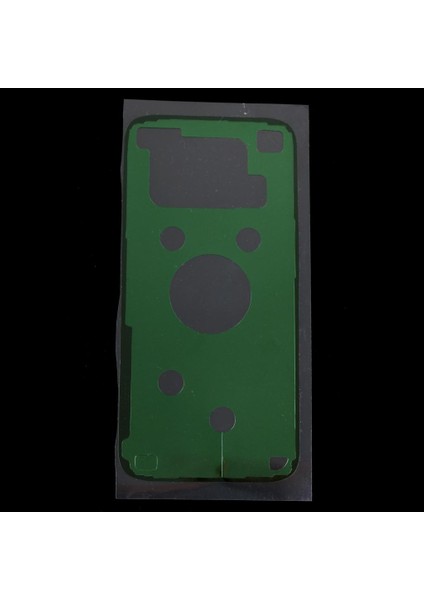 2 Yedek Yapışkanlı Bandı (Yurt Dışından) fırsatları