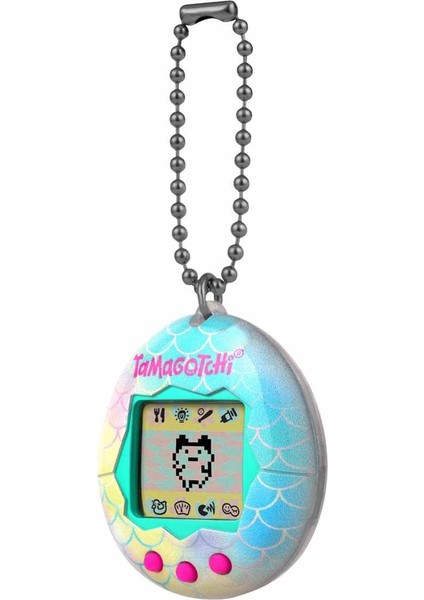 Tamagotchi Orijinal Sanal Bebek - Mermaid fiyatları