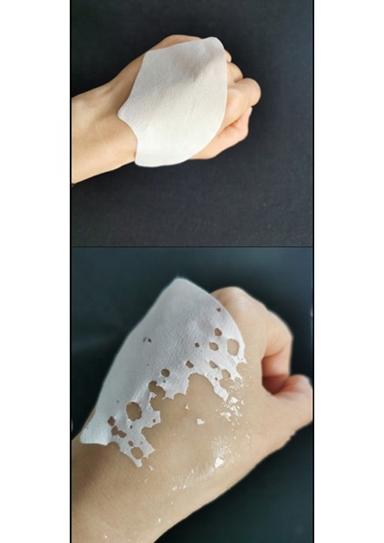 Kolajen Film Ampul Mist 20 Paketi 20 paket kolajen film (yüz+göz) + 1 ampul mist 50ml fiyatları