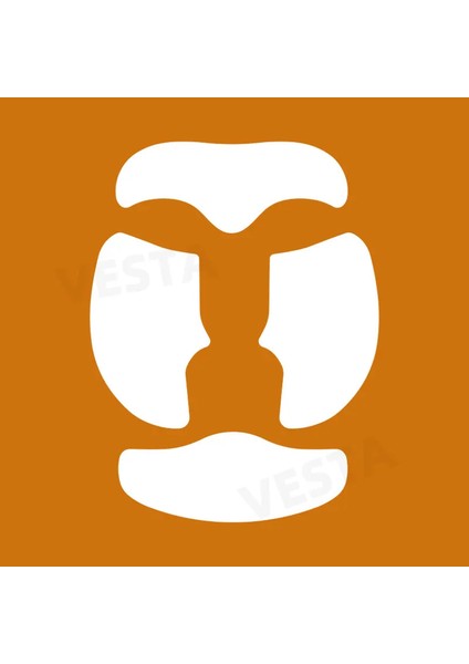 Kolajen Film Ampul Mist 20 Paketi 20 paket kolajen film (yüz+göz) + 1 ampul mist 50ml fırsatları