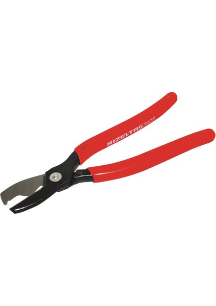 Çift Ağızlı Kablo Kesici 220 mm 3720160220