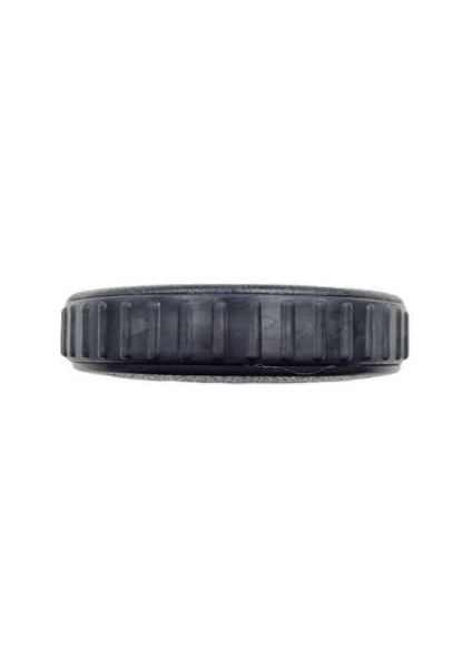 Ön Koltuk Ayar Kolu Siyah Vw Bora 2003-2005 1J0881671H