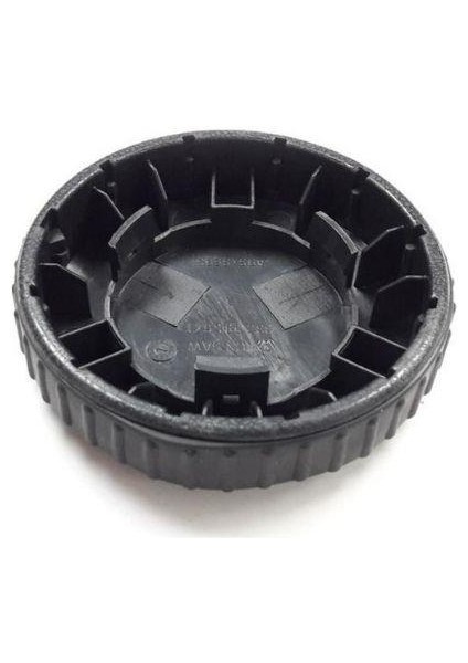 Ön Koltuk Ayar Kolu Siyah Vw Bora 2003-2005 1J0881671H