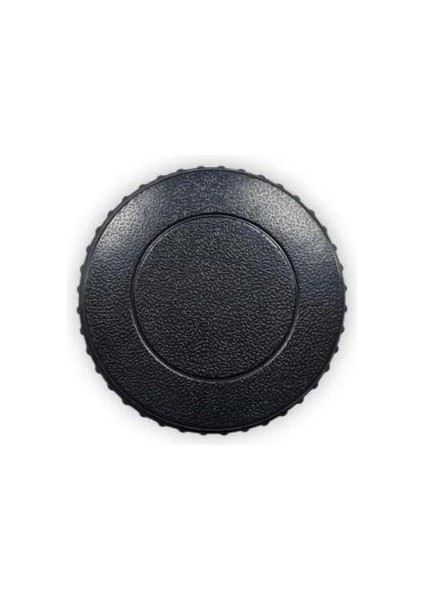 Ön Koltuk Ayar Kolu Siyah Vw Beetle 2002-2010 1J0881671H