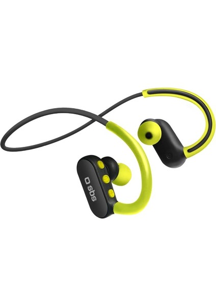 Runway Flexy Bluetooth 5.0 Kablosuz Kulak İçi Kulaklık