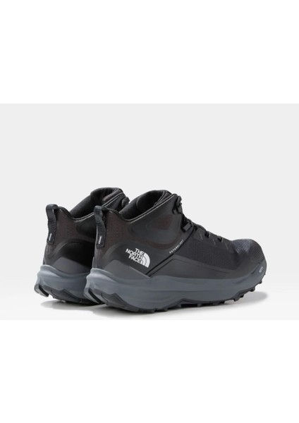 The North Face W Vectıv Explorıs 2 Mıd Futurelıght NF0A7W6BNY71