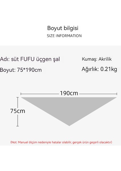 Desen Şal Sahra Şal Pamuk Ipek Kadın Şal Ipek Şal (Yurt Dışından)