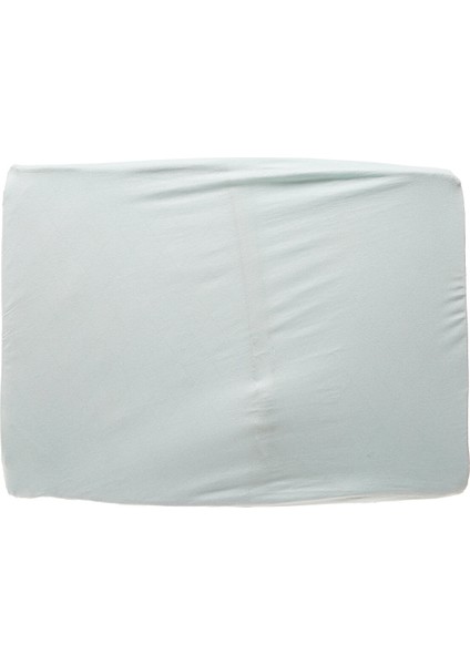 Penye Fitted Çarşaf 70X120/ 60X110 Unisex