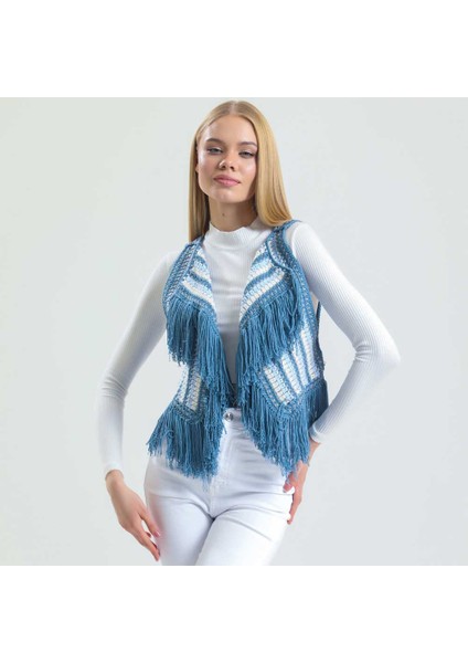 Inci 74026 Lacivert fiyatları