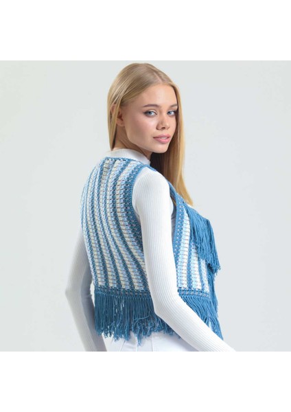 Inci 74026 Lacivert modelleri