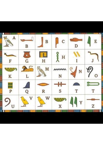 Antik Yunan Albesi Kişiselleştirilebilir Gümüş Bileklik fırsatları