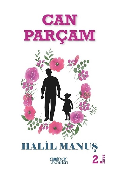 Can Parçam