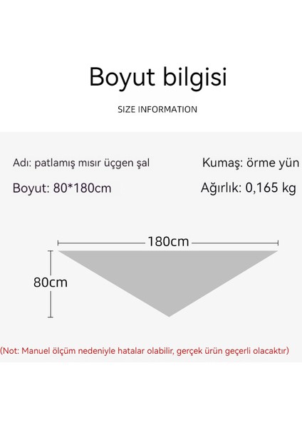 Şal Serisi Düz Şal Ipek Şal (Yurt Dışından)