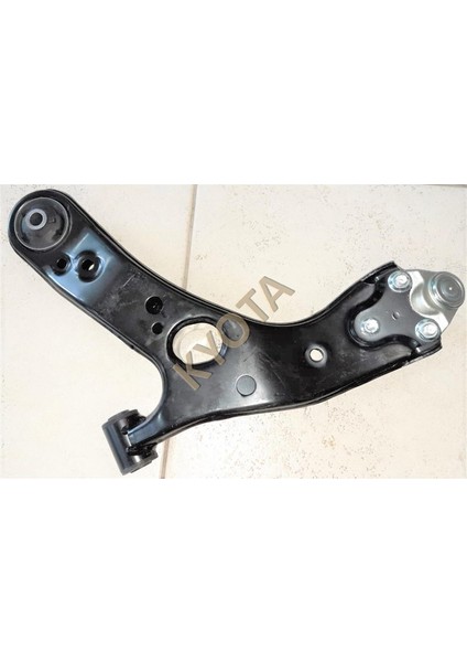 Alt Salıncak Sağ Rotilli Toyota Avensis 2010-2014 fiyatları