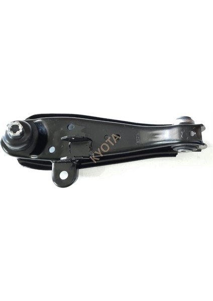 Alt Salıncak Sağ Hyundai H100 Panelvan 1994-2007