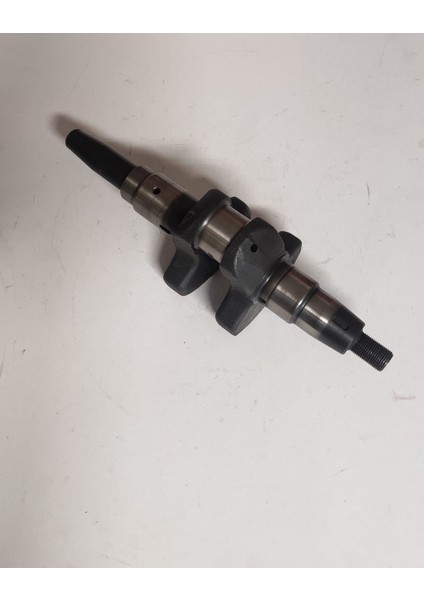 Krank 186FA,6500CXE,CXE3 HP6510606