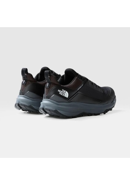 The North Face W Vectıv Explorıs 2 Futurelıght NF0A7W6DNY71