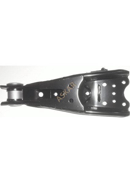 Alt Salıncak Sol Toyota Hiace 1998-2005 modelleri