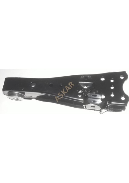 Alt Salıncak Sol Toyota Hiace 1998-2005 fırsatları