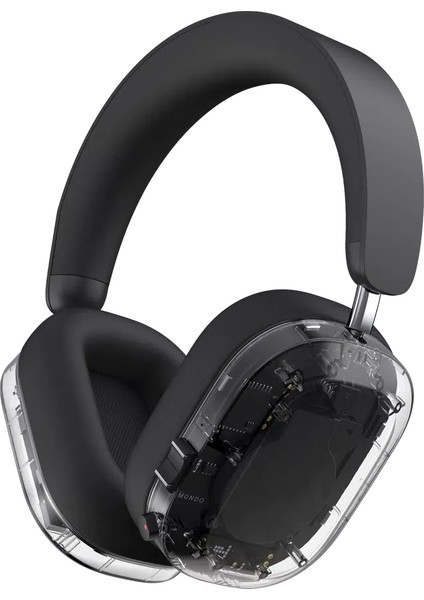 Mondo By Defunc fiyatları