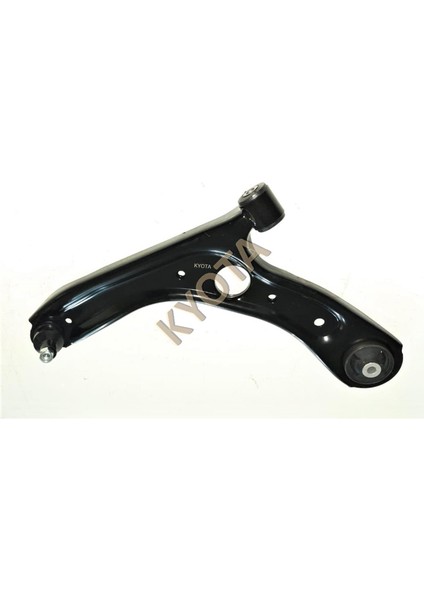 Alt Salıncak Sol Hyundai Elantra 2021-