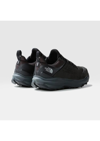 The North Face W Vectıv Explorıs 2 Futurelıght Lthr NF0A7W69NY71