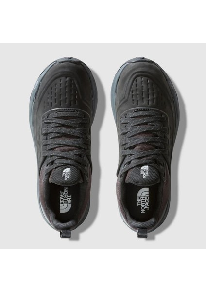 W Vectıv Explorıs 2 Futurelıght Lthr NF0A7W69NY71 fırsatları