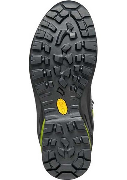 Cyclone-S Gtx Erkek Bot Shark-Lime