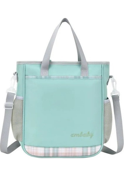 Okul Modası Seyahat Sırt Çantası ve Çanta 5 Renk (Yurt Dışından) fiyatları