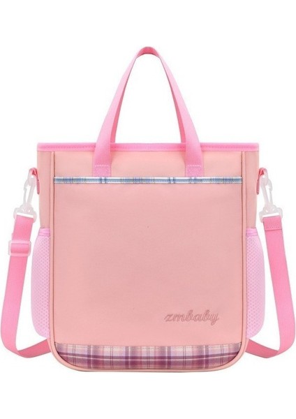 Okul Modası Seyahat Sırt Çantası ve Çanta 5 Renk (Yurt Dışından) fiyatları