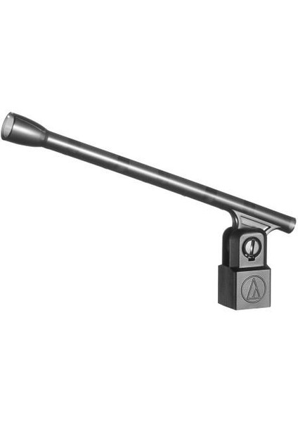 U853AU Mikrofon