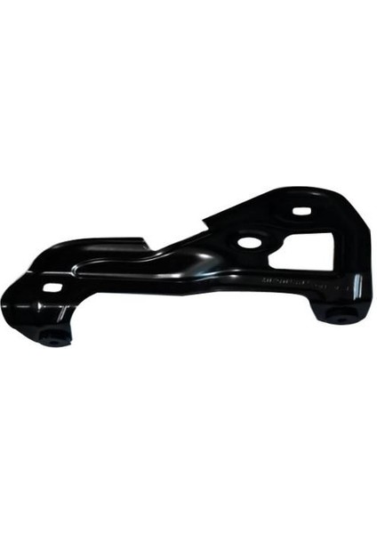 Çamurluk Braketi G20 Ön Üst Sol 41008494433