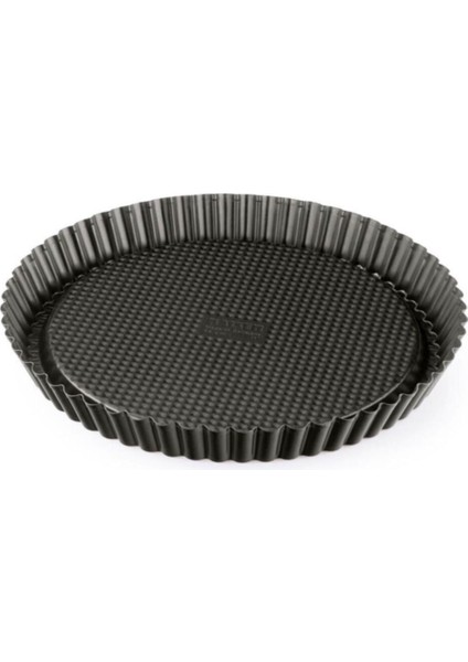 Inspıratıon Tart Kalıbı 28 cm fiyatları