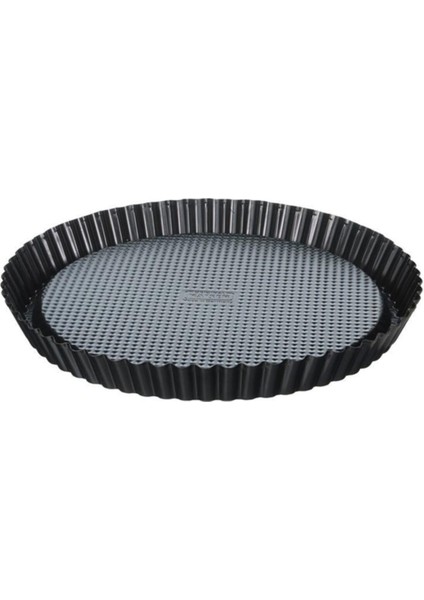 Inspıratıon Tart Kalıbı 28 cm modelleri