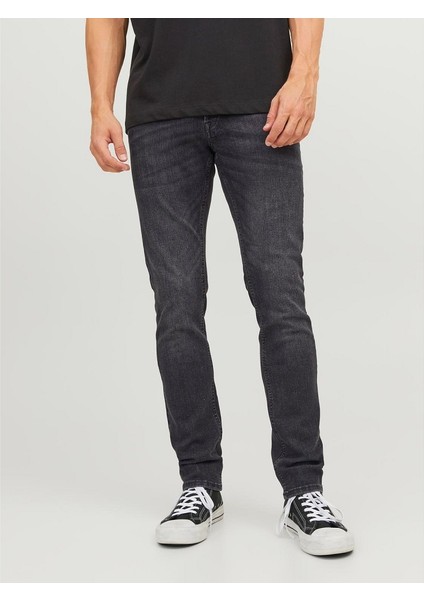 Jjiglenn Jjoriginal Sq Erkek Jean Pantolon