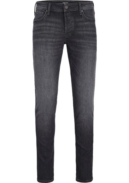 Jjiglenn Jjoriginal Sq Erkek Jean Pantolon