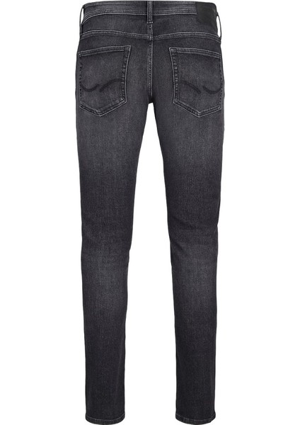 Jjiglenn Jjoriginal Sq Erkek Jean Pantolon