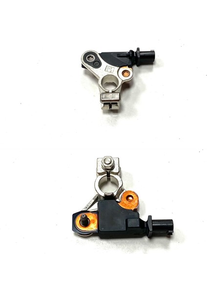 Sensör Akü Bağlantı Cıvıc/crv 12-14