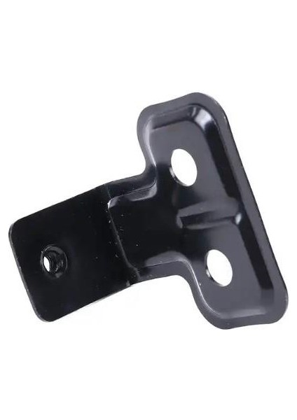 Çamurluk Braketi G30+LCI Ön Üst Sol 41357440425