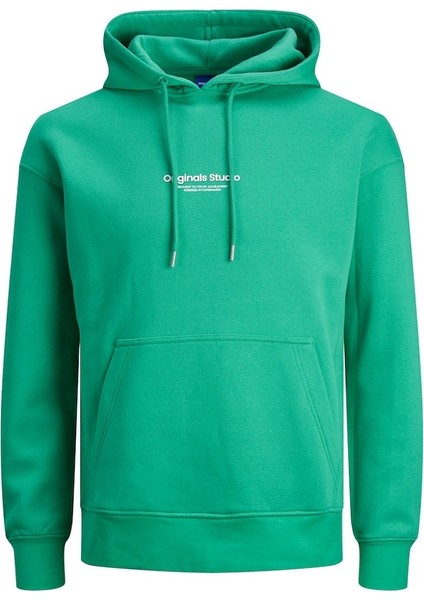 Jorvesterbro Erkek Sweatshirt