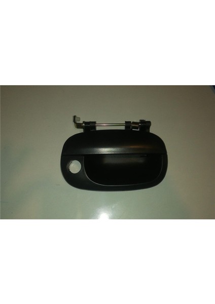 Kol Kapı Starex 97-08 Ön Dış Rh