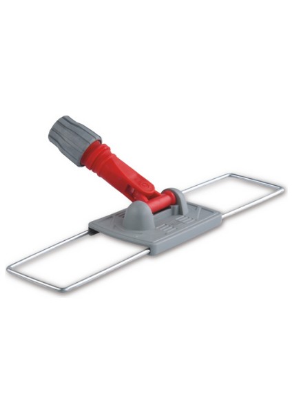 Tel Aparat 60 cm
