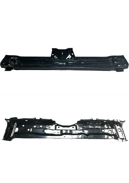 Panel Chr 16-19 (Üst Parça)