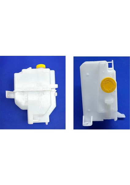 Depo Su Yedek Maxima 00-03