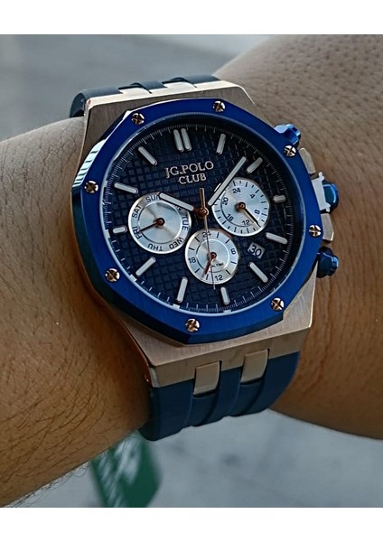 Erkek Kol Saati fiyatları