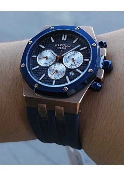 Erkek Kol Saati fırsatları