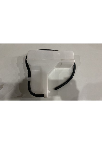 Depo Su Yedek Primera 2,0 02-06/x-Trail 2,0 01-06