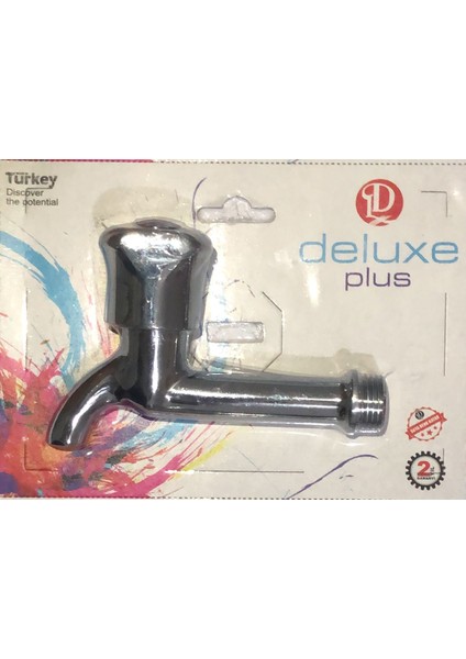 Uzun Musluk fiyatları